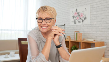 Postmenopause: Die letzte Phase der Wechseljahre