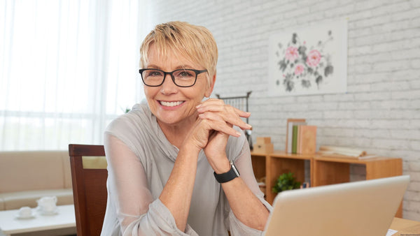 Postmenopause: Die letzte Phase der Wechseljahre